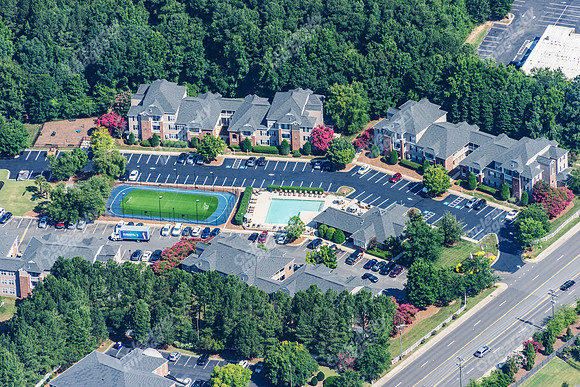 600-palmetto-air-7885