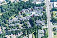 600-palmetto-air-7889