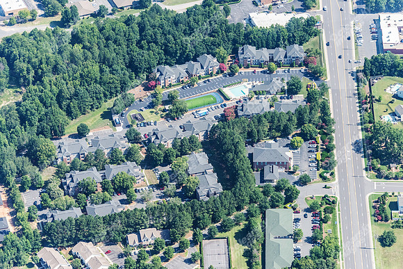 600-palmetto-air-7889