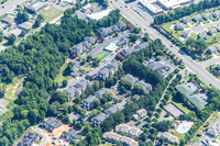 600-palmetto-air-7897