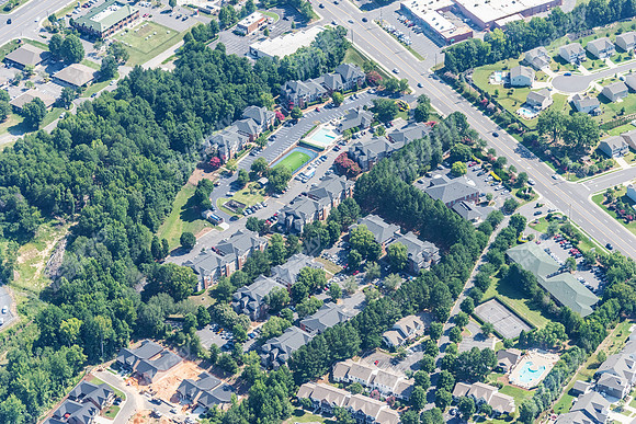 600-palmetto-air-7897