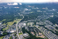 600-palmetto-air-7899