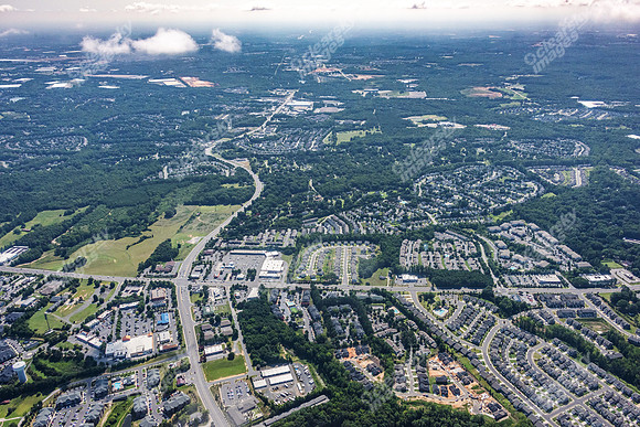 600-palmetto-air-7899