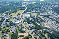 600-palmetto-air-7902