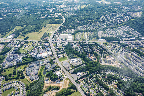 600-palmetto-air-7902