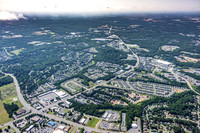 600-palmetto-air-7906