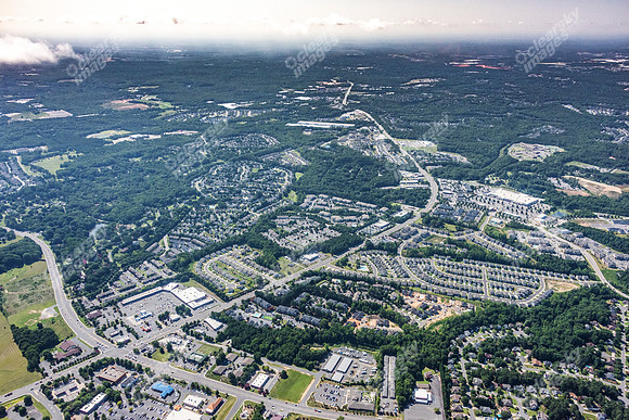 600-palmetto-air-7906