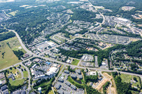 600-palmetto-air-7910