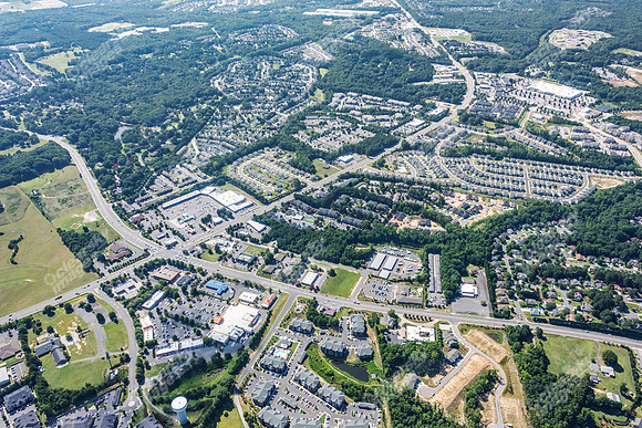 600-palmetto-air-7910