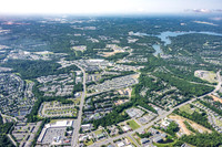 600-palmetto-air-7914