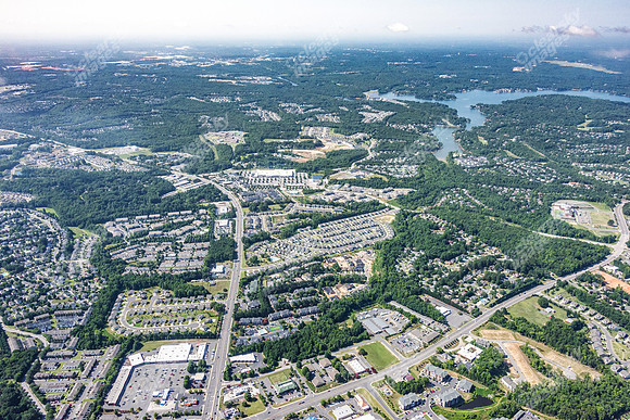 600-palmetto-air-7914