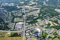 600-palmetto-air-7918