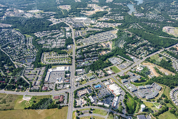 600-palmetto-air-7918