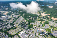 600-palmetto-air-7922