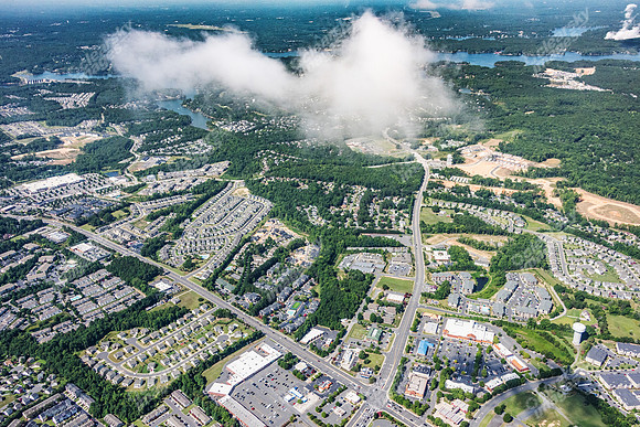 600-palmetto-air-7922