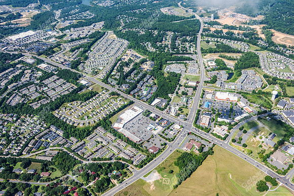 600-palmetto-air-7926