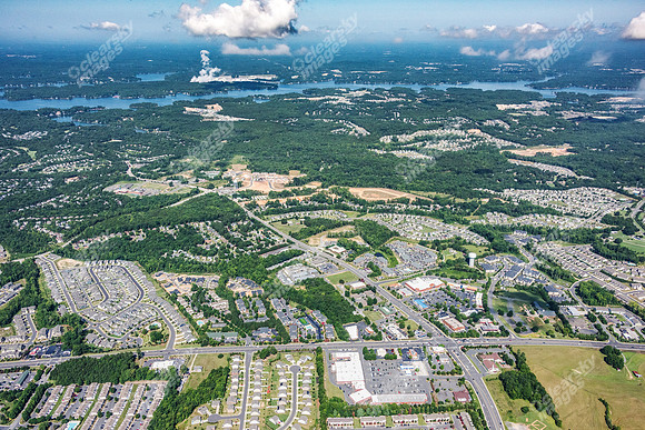 600-palmetto-air-7930