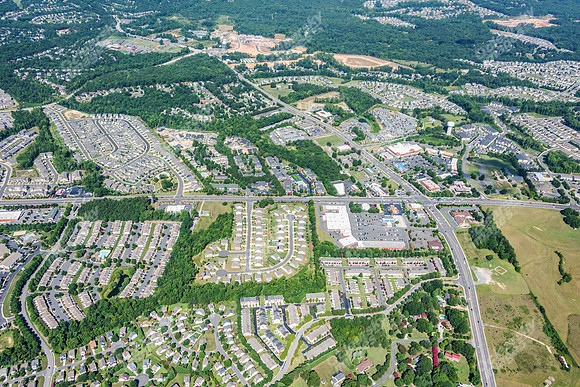 600-palmetto-air-7934