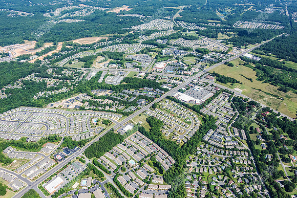 600-palmetto-air-7942