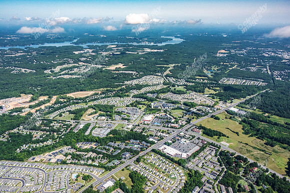 600-palmetto-air-7938