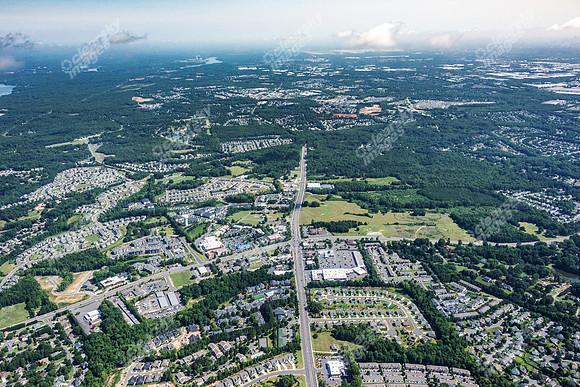 600-palmetto-air-7946