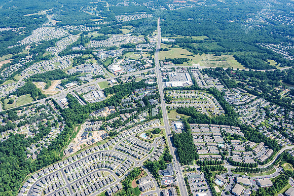 600-palmetto-air-7950