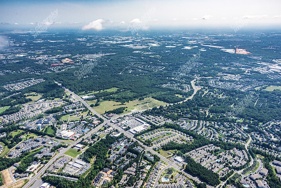 600-palmetto-air-7954
