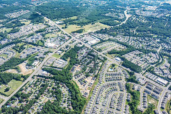 600-palmetto-air-7958