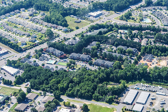 600-palmetto-air-7962