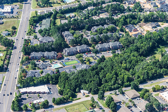 600-palmetto-air-7965