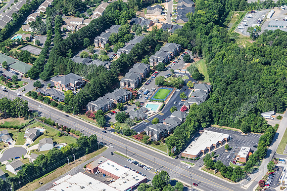 600-palmetto-air-7977