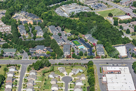 600-palmetto-air-7986