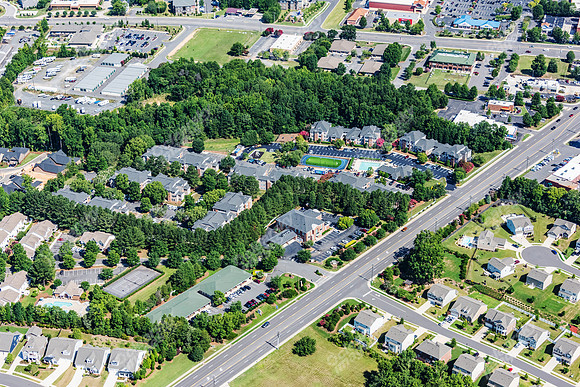 600-palmetto-air-7995