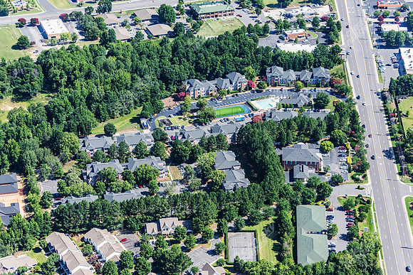 600-palmetto-air-8002
