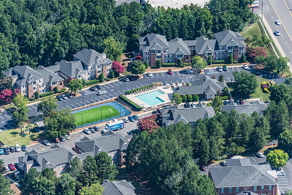 600-palmetto-air-8006