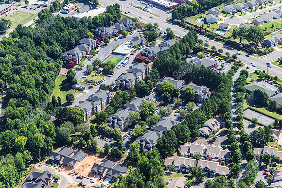 600-palmetto-air-8011