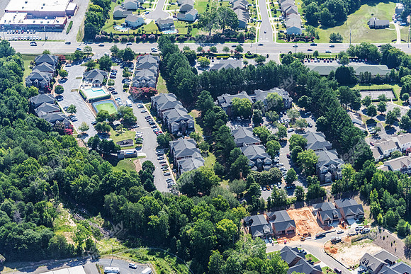 600-palmetto-air-8021