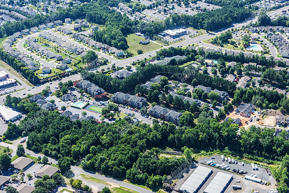 600-palmetto-air-8026