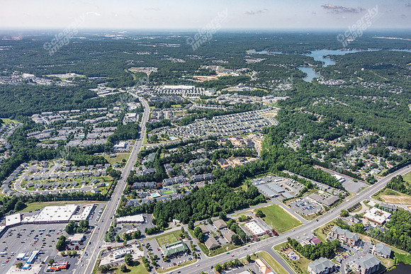 600-palmetto-air-8030
