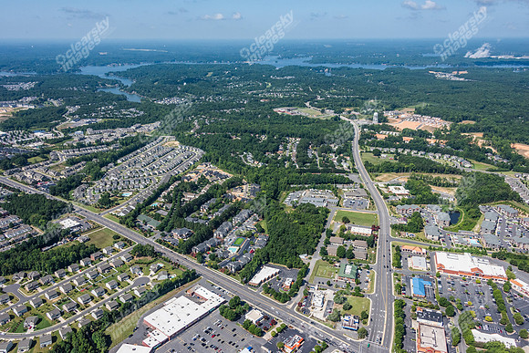 600-palmetto-air-8037
