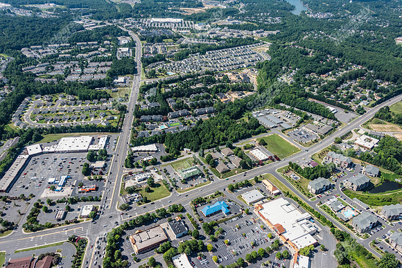 600-palmetto-air-8034