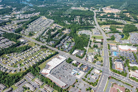 600-palmetto-air-8040