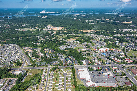 600-palmetto-air-8042