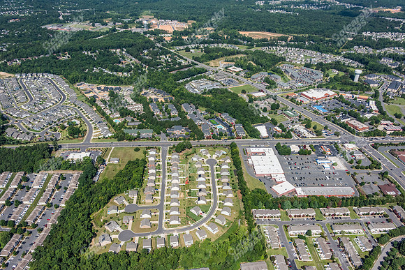 600-palmetto-air-8047