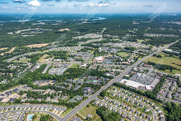 600-palmetto-air-8051