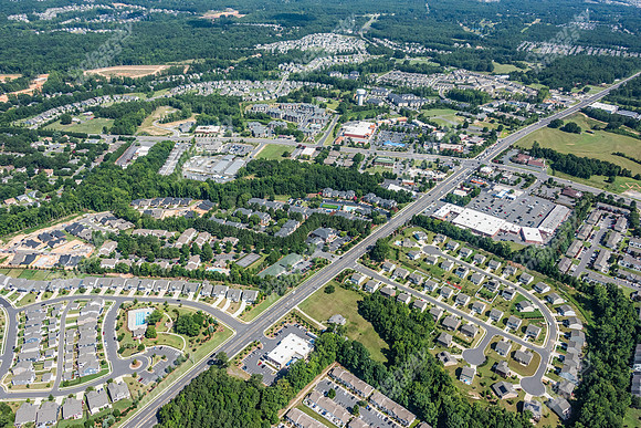 600-palmetto-air-8055