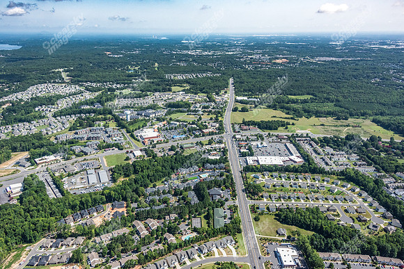 600-palmetto-air-8059