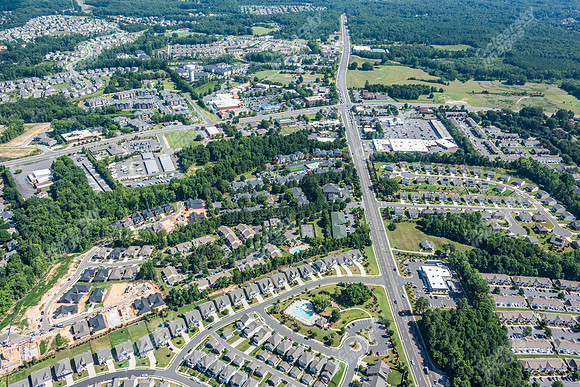 600-palmetto-air-8062
