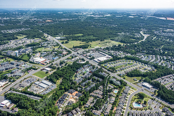 600-palmetto-air-8066