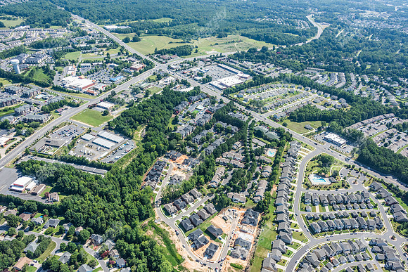 600-palmetto-air-8071